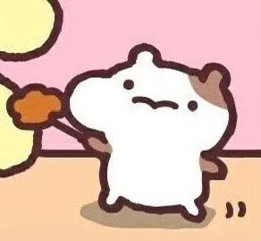 サアヤプライベートレッスン