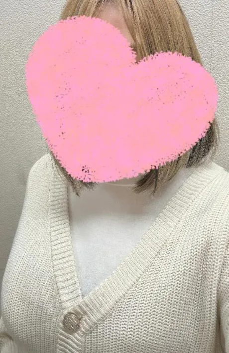 ちひろ即プレイ専門店　性の極み