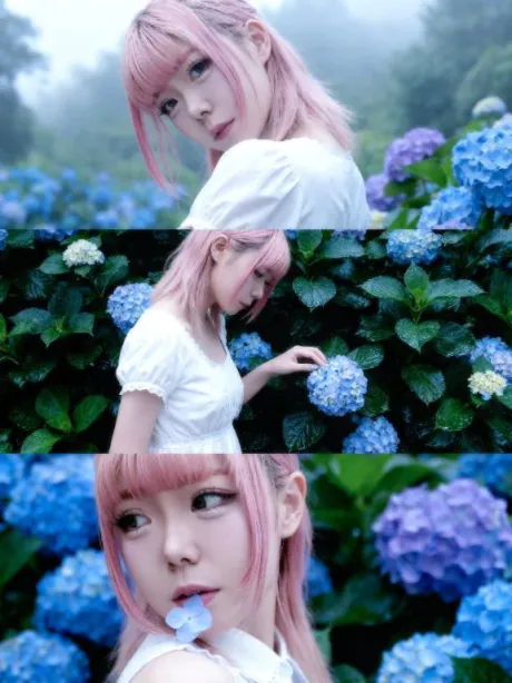 メルモア人妻生レンタルーNTRー