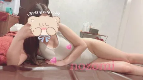 もにん🩵