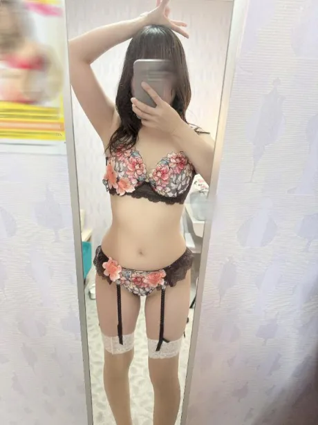 かすみ奥様メモリアル