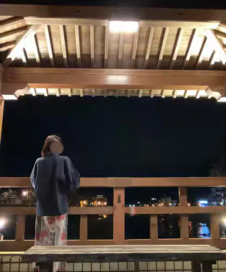 7 月 18 日、19 日の御礼 💌/はつね