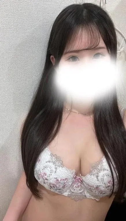 はるなごほうびSPA福岡店