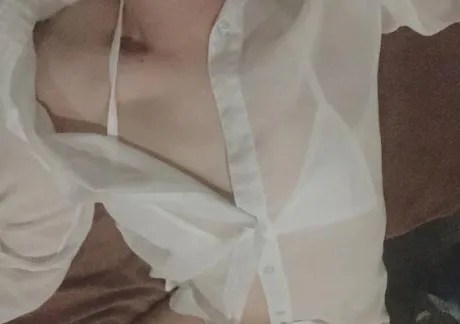 ちほたっぷりHoney oil SPA