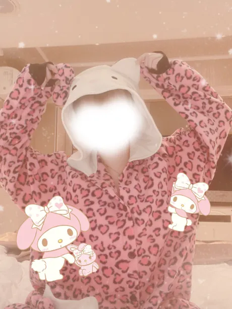 レムのブログ 仲良し様 💗