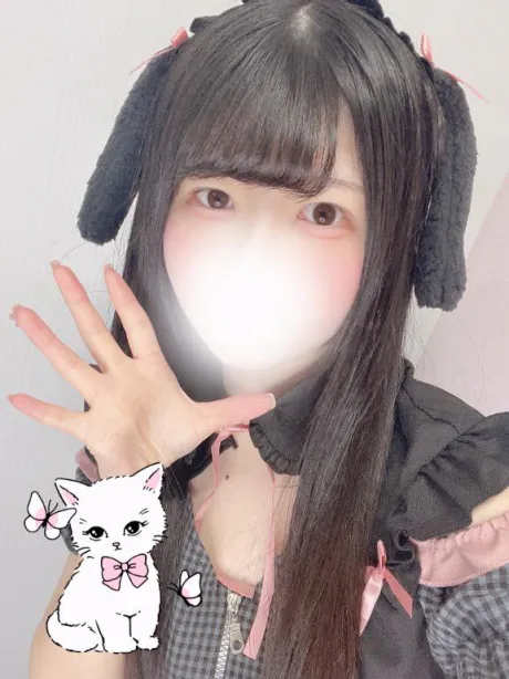 コスプレ/せいら