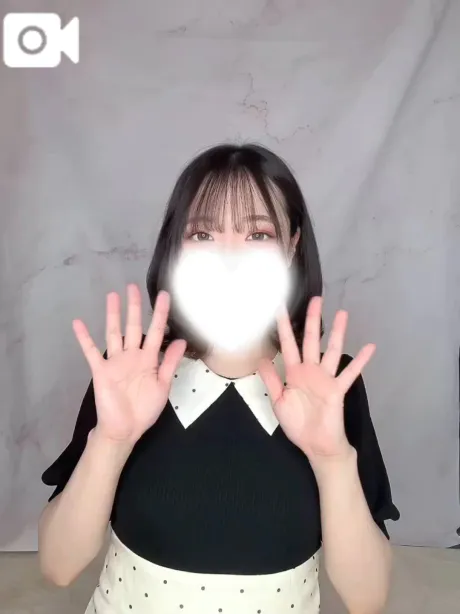 とろとろ(,,- -,, )/るな