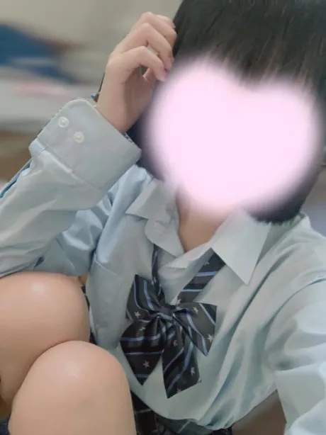 めいさJuicy Kiss　北上店