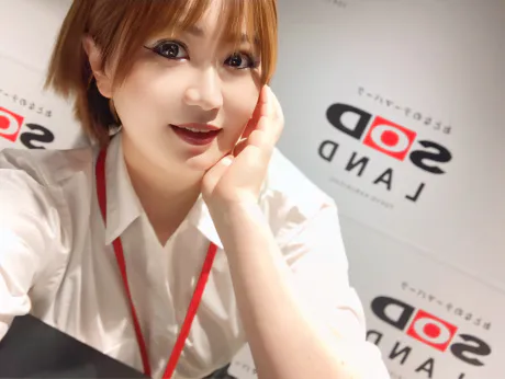 お題：経験豊富な人と、童貞、どちらが魅力を感じますか？/SM嬢 はずき