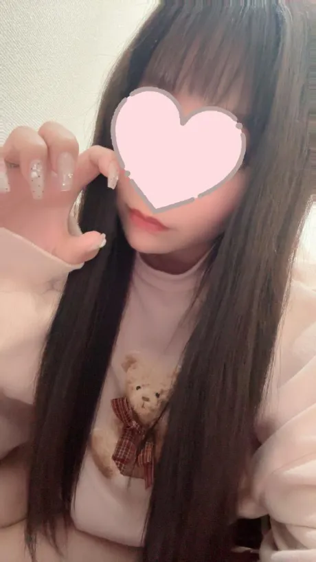 いおりデリヘルで遊ぼう!!-仙台店-