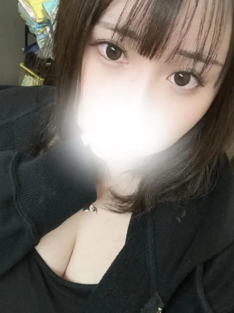 えん宮城仙南ちゃんこ