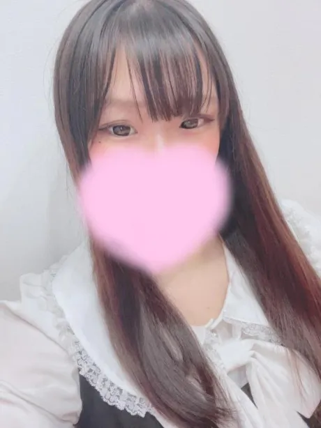 ★みやび★新人ぽちゃかわデリバリー バルーン郡山店