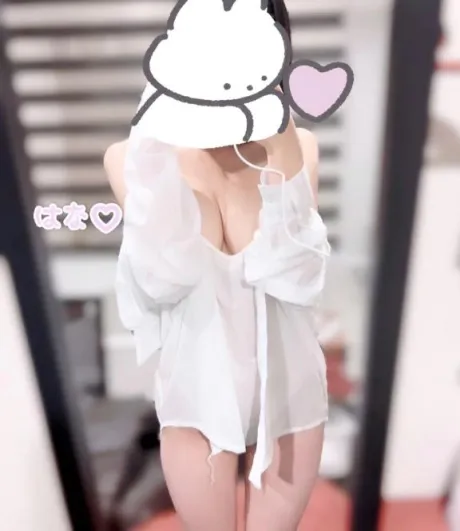 はなたっぷりHoney oil SPA