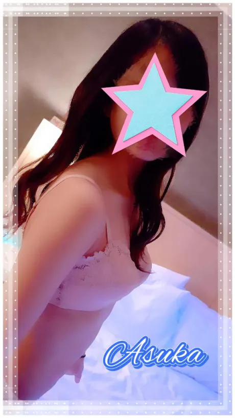 あすか　奥様SUTEKIな奥様は好きですか？