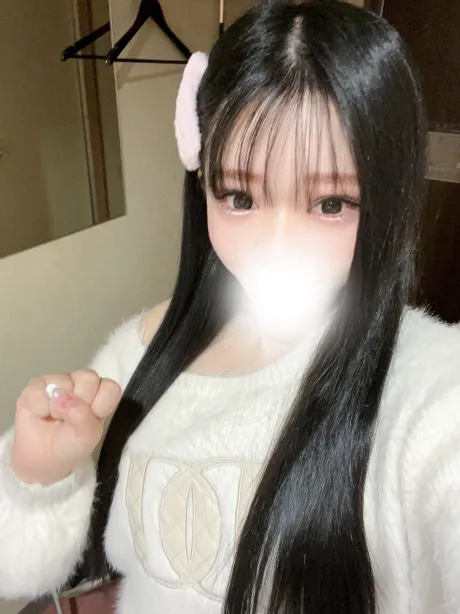 むつ店1/14　まあ【新人】キューティーハニーズ