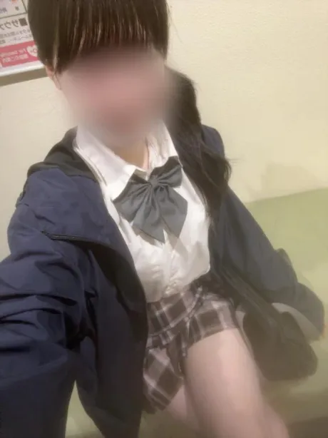 1週間ぶりに会える💕/あま