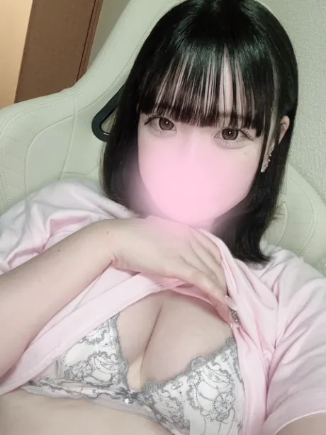 おはよっ💪🏻/にこ（青森店）