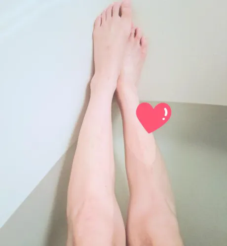 れみ　奥様SUTEKIな奥様は好きですか？