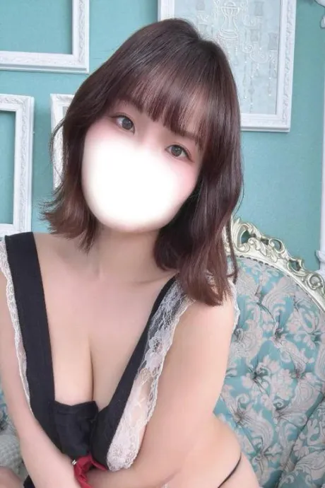 ㊗️8位！！😍🙌🏻✨/れいな