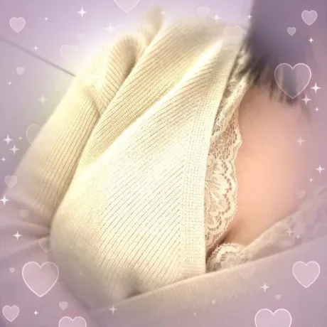 かなのブログ 出勤中