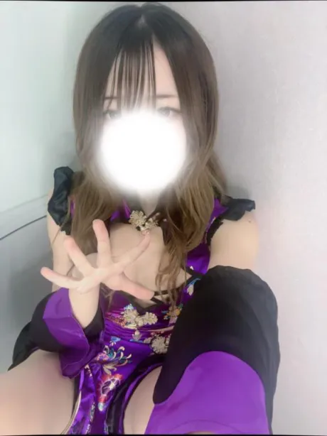 6/14のお礼‎🤍/体験　るる