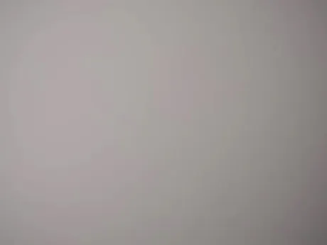 タエ人妻生レンタルーNTRー