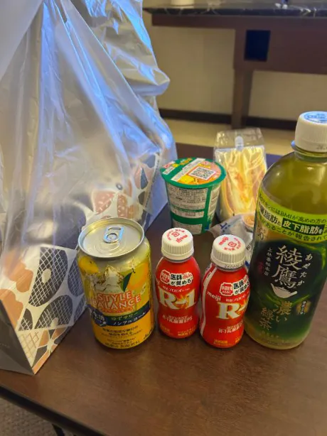 お礼💌150分︎^_^/ふみ