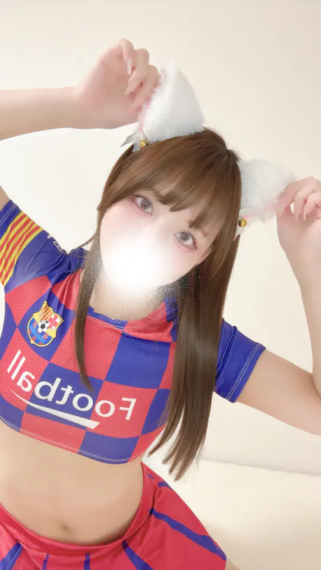 💌 マリオット 108 のおにいさん！ 