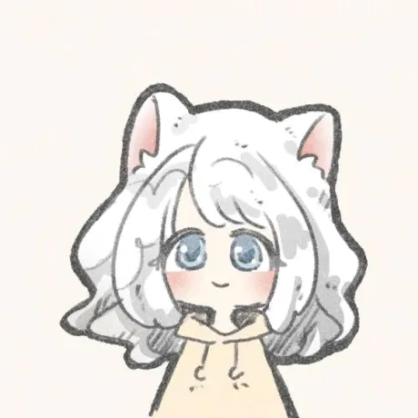 お久❤/千尋-ちひろ-