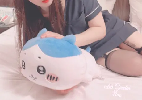 ノアセレブガーデン