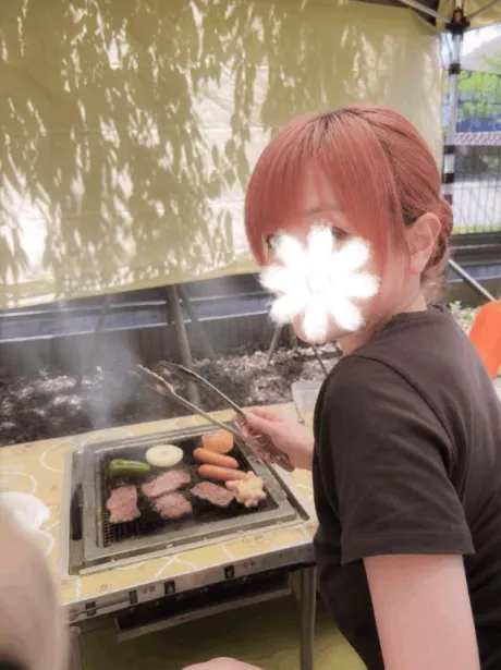 さくやおばさんの店　仙台FC