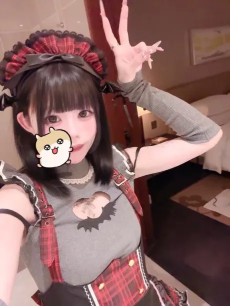 みかエススタイルクラブ