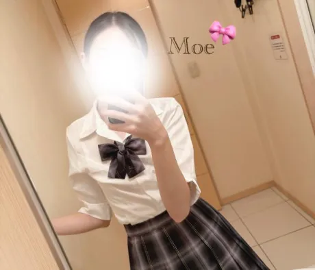 体験　もえ　奥様SUTEKIな奥様は好きですか？
