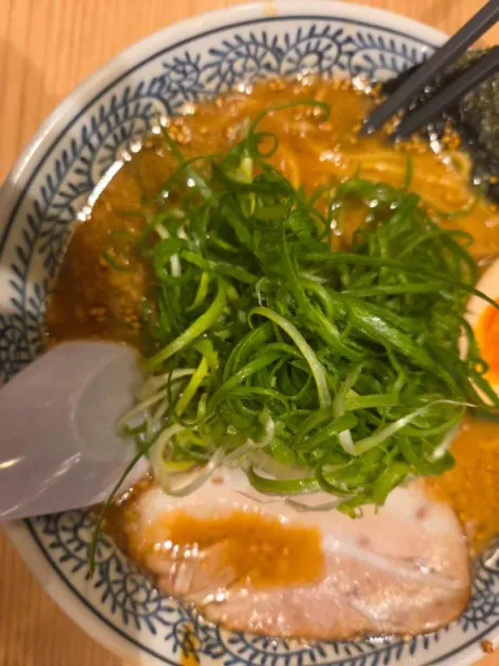 あられのブログ 感謝の一杯⚠️飯テロ