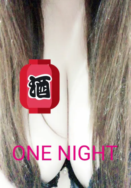 マリONE NIGHT-ワンナイト-
