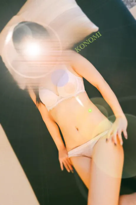 コノミMadonna-マドンナ-
