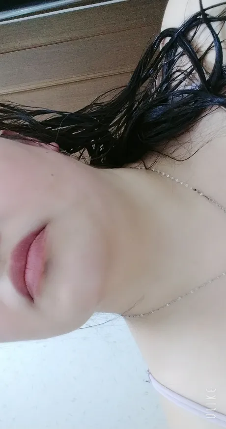 しゅつ&変更