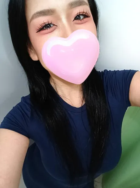 おはおはからの🥴