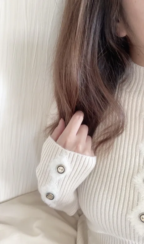 復活しましたぁ ☺️/おりか