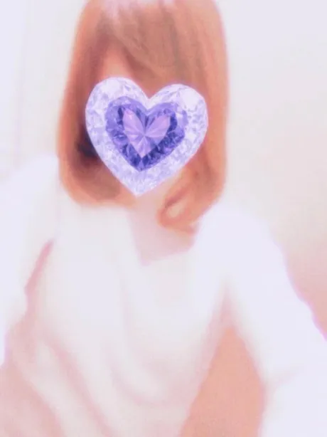 らら★おしゃれな美形奥様！隣の人妻お口で愛して
