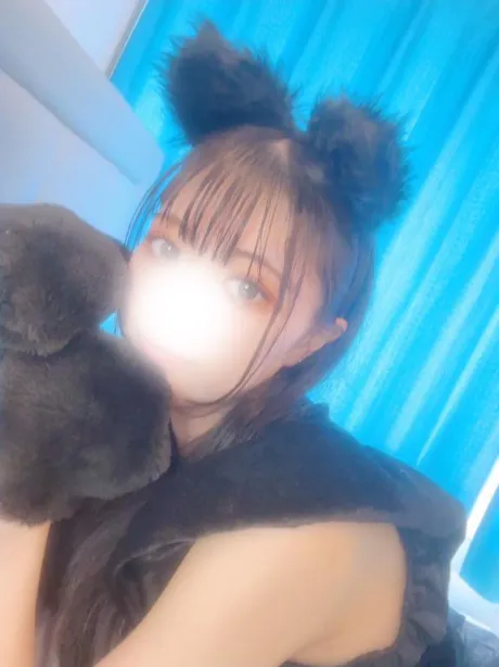 体験サキTWO×TOP-ツートップ-