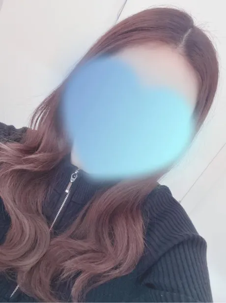 ハメ外しちゃう///🔞/シオリ