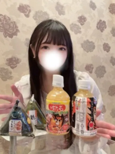 ツムギ【青森】身体弄んでみる？DINO～ディーノ～