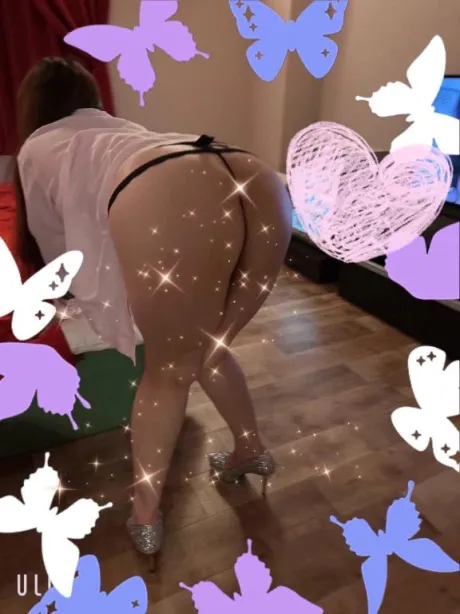 さとみ宮城石巻ちゃんこ
