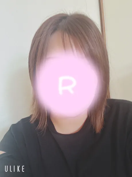 お誘い待ってるねー💓/れん【青森】