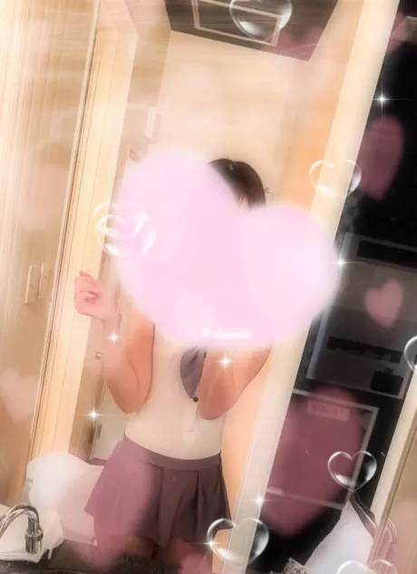 カズキDear ism