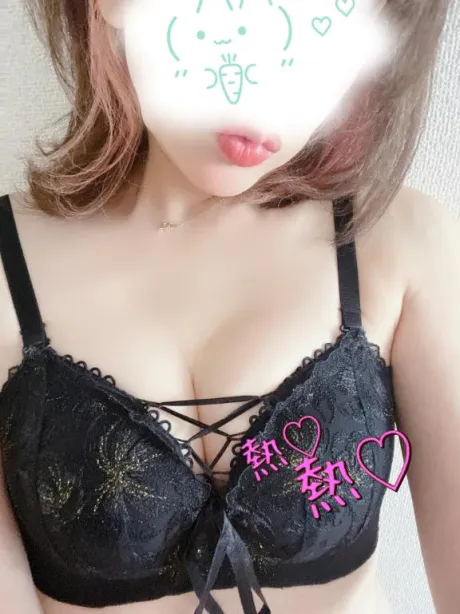ユキミ人妻生レンタルーNTRー