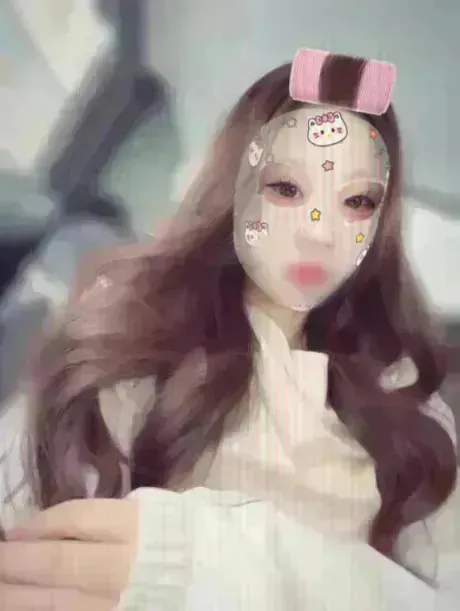 らなDRAMA