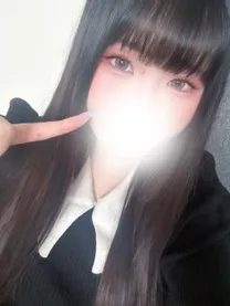 コト【青森】トコトン尽くすよのブログ 🎀：最終日スタート♡