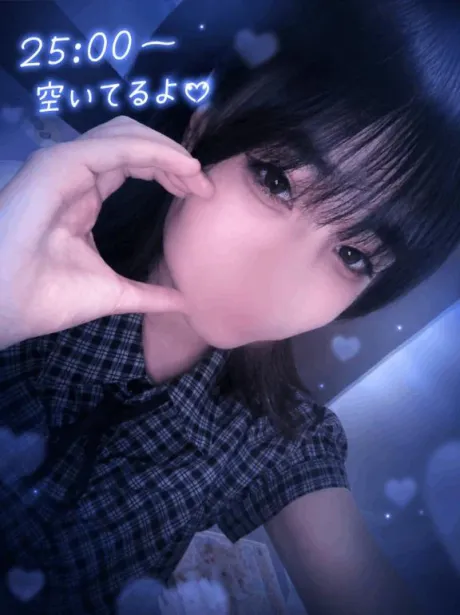 みお秋葉原コスプレ学園 in 仙台